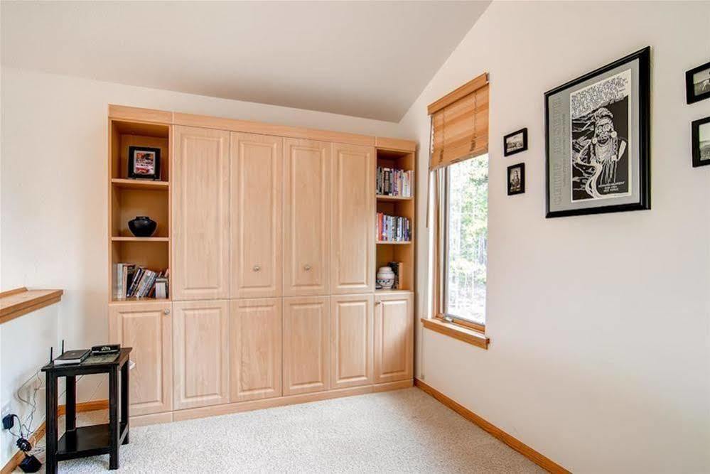 Timber Heights Lodge Boreas By Pinnacle Lodge Breckenridge Bagian luar foto