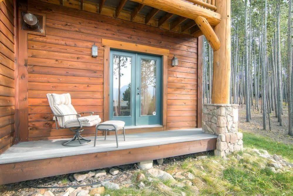 Timber Heights Lodge Boreas By Pinnacle Lodge Breckenridge Bagian luar foto