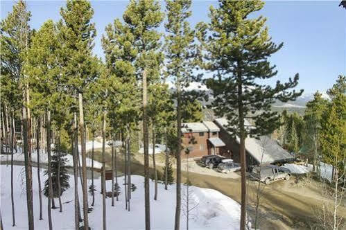 Timber Heights Lodge Boreas By Pinnacle Lodge Breckenridge Bagian luar foto